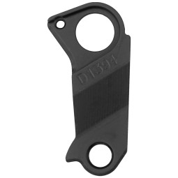 D1394 derailleur hanger BH...
