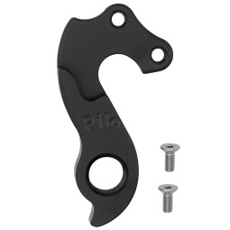 D1398 derailleur hanger