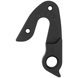 Patte de dérailleur D1399...