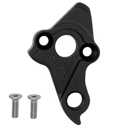 D1387 Derailleur Hanger GT