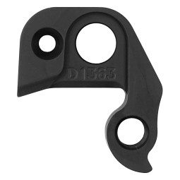 D1363 Derailleur Hanger...