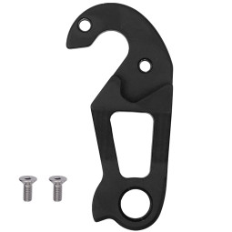 Patte de dérailleur D1418...