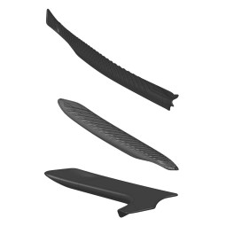 SCOTT Adhesive Chainstay...