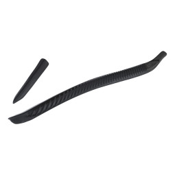 SCOTT Protège-base + hauban...