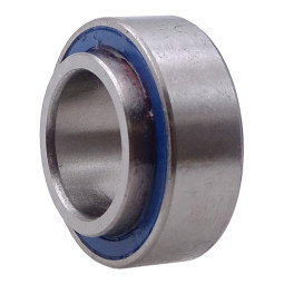 Roulement 3903 LLU-E 2RS -...