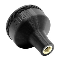 STRAZ Entonnoir pour...