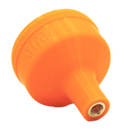 STRAZ Entonnoir pour...