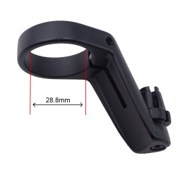 GIANT Brake housing stop...