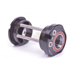 Boitier excentrique PF30...