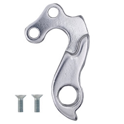 C1352116 derailleur hanger