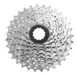 SUNRACE Cassette CSM55 8...