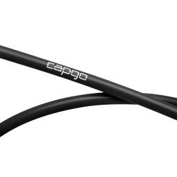 CAPGO 5 meters shift cable...