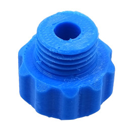 CMH M14x1.5 /M15x1.75...