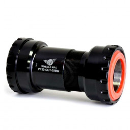 Boitier PF30 Outboard ABEC3...