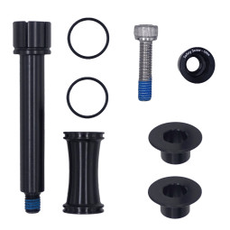 LAPIERRE Kit Pivot...