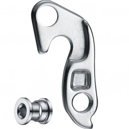 Patte de dérailleur GH-084...