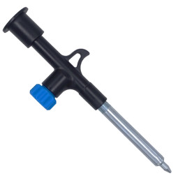 Pistolet à graisse pour...