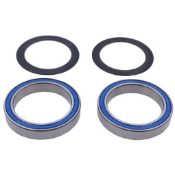 SCOTT Main link Bearing set...