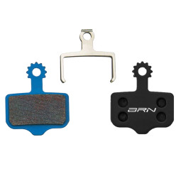 Disc brake pads Elixir Avid...