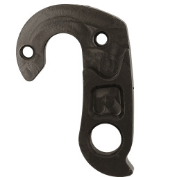 V95100010 derailleur hanger...