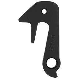 D1408 derailleur hanger