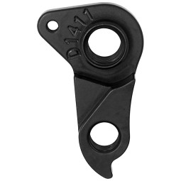 D1411 derailleur hanger