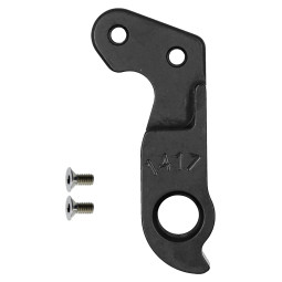 D1417 derailleur hanger