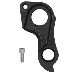 D1397 derailleur hanger