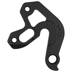 D1428 derailleur hanger