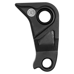 Patte de dérailleur D1421 -...