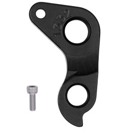 D1332 derailleur hanger