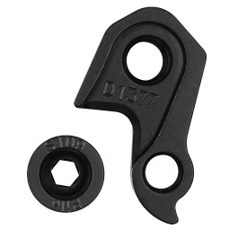 D1377 derailleur hanger 9Zero7