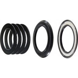PF30 BB seal kit -...
