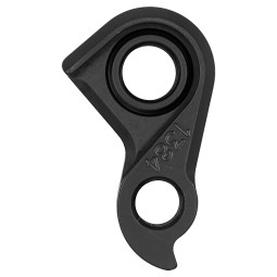 D1384 derailleur hanger