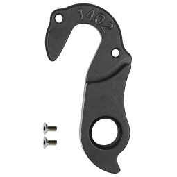 D1402 derailleur hanger