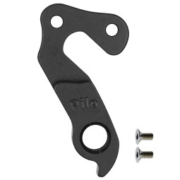 D1405 derailleur hanger