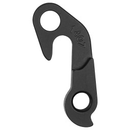 D1407 derailleur hanger