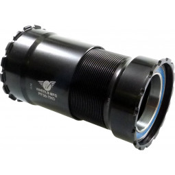 Boitier PF30 fileté ABEC3 -...