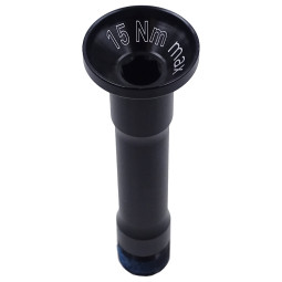 LAPIERRE Main pivot axle...