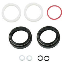 ROCKSHOX Kit Joints Racleur...