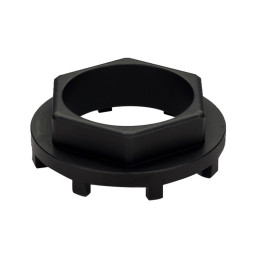 FSA Modular crank lock ring...