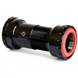 PF30A Outboard ABEC3 BB for...