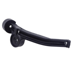 Giant Roam Bottom Bracket...