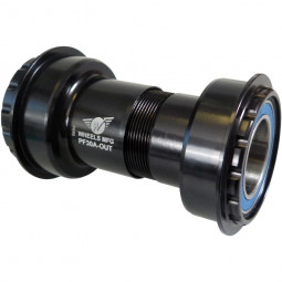 Boitier PF30A Outboard...