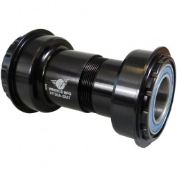 Boitier PF30A Outboard...