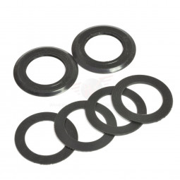 Repair Pack for 24mm...