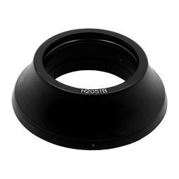 FSA capot supérieur...