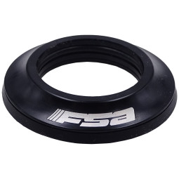 FSA / GIANT Aluminium Top...