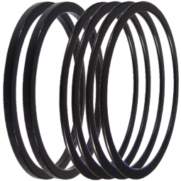 46mm Bearing cup spacer for...