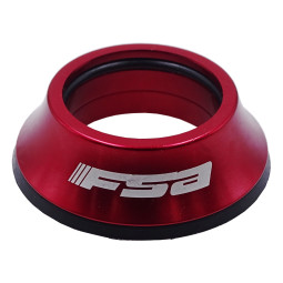 FSA / GIANT Aluminium Top...